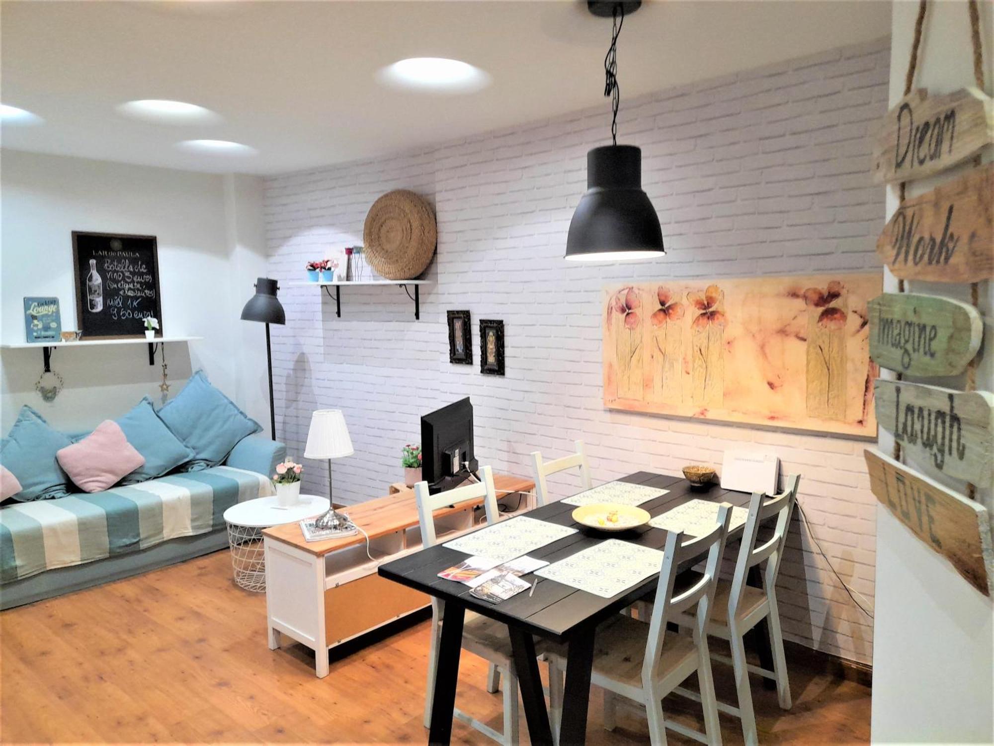 Logrocity Corazon De Logrono Parking Privado Gratis 외부 사진